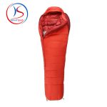 خرید کیسه خواب Mountain 600