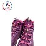 کفش زنانه Humtto مدل ۲۳۰۰۷۸B-2