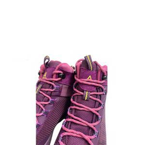 کفش زنانه Humtto مدل ۲۳۰۰۷۸B-2