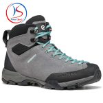 کفش کوهنوردی زنانه اسکارپا مدل موجیتو