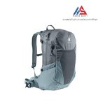 کوله پشتی کوهنوردی Deuter مدل Futura 23