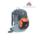 کوله پشتی کوهنوردی Deuter مدل Futura 23