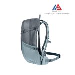 کوله پشتی کوهنوردی Deuter مدل Futura 23