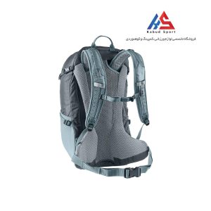 کوله پشتی کوهنوردی Deuter مدل Futura 23