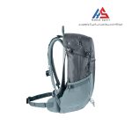 کوله پشتی کوهنوردی Deuter مدل Futura 23