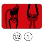 کارابین پیچ