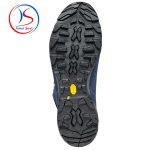 زیره کفش کوهنوردی زنانه Scarpa مدل Mojito