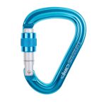 کارابین پیچ بئال مدل Beal Be Safe - Image 3