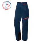 فروش شلوار اسکی crivit PRO با سیستم ردیابی Recco