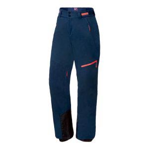 فروش شلوار اسکی crivit PRO با سیستم ردیابی Recco