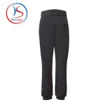 خرید شلوار اسکی crivit PRO با سیستم ردیابی Recco