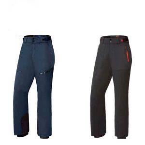 قیمت شلوار اسکی crivit PRO با سیستم ردیابی Recco