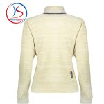 پلار زمستانه Kailas