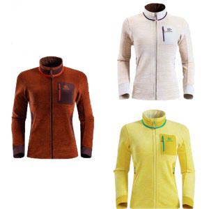 رنگبندی پلار کایلاس