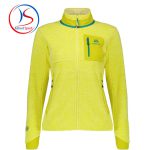 پلار تمام زیپ کایلاس لیموئی