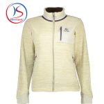 پلار زمستانه کایلاس رن گ کرمی