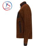 پلار زمستانه Kailas