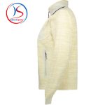 قیمت پلار زمستانه Kailas