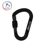 کارابین پیچ ب آل مدل Be Lock