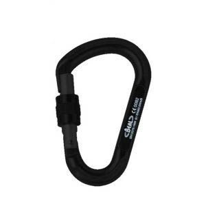 کارابین پیچ ب آل مدل Be Lock