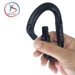 قیمت کارابین پیچ Beal مدل Be Lock