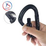 خرید کارابین پیچ Beal مدل Be Lock