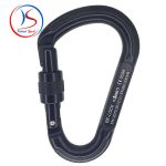 فروش کارابین پیچ Beal مدل Be Lock