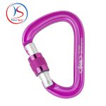 کارابین پیچ Beal مدل Be Safe