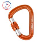 کارابین پیچ بئال مدل Beal Be Safe - Image 5