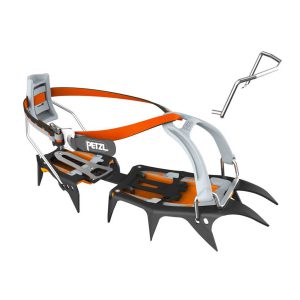 Petzl-مدل-Vasak-2