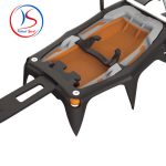 خرید کرامپون Petzl مدل Vasak