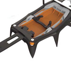 خرید کرامپون Petzl مدل Vasak