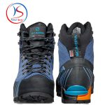 خرید کفش Scarpa مدل Ribelle HD