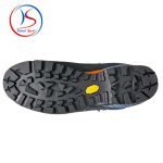 فروش کفش Scarpa مدل Ribelle HD