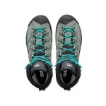 قیمت کفش Scarpa مدل Ribelle HD