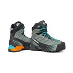 فروش کفش Scarpa مدل Ribelle HD
