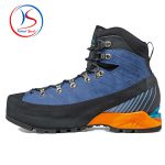 کفش Scarpa مدل ریبل HD