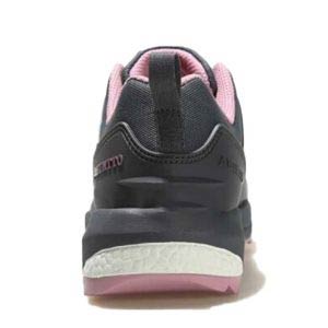 قیمت کفش زنانه Humtto مدل ۱۲۰۴۸۸B-2