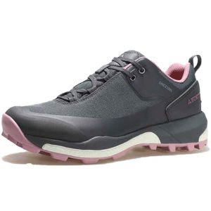 کفش زنانه هومتو مدل ۱۲۰۴۸۸B-2