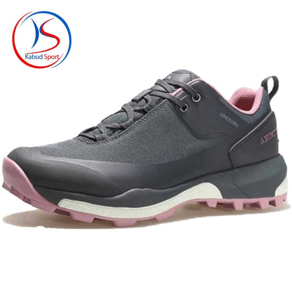 کفش زنانه هومتو مدل ۱۲۰۴۸۸B-2