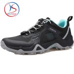 کفش زنانه Humtto مدل ۱۳۰۴۳۵