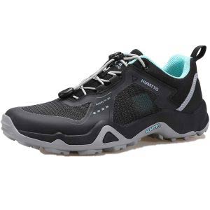 کفش زنانه Humtto مدل ۱۳۰۴۳۵