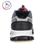 کفش زنانه Humtto مدل ۱۳۰۵۱۲B-3