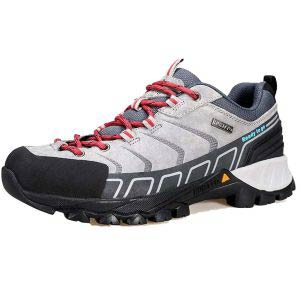 خرید کفش زنانه Humtto مدل ۱۳۰۵۱۲B-3