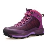 کفش زنانه Humtto مدل