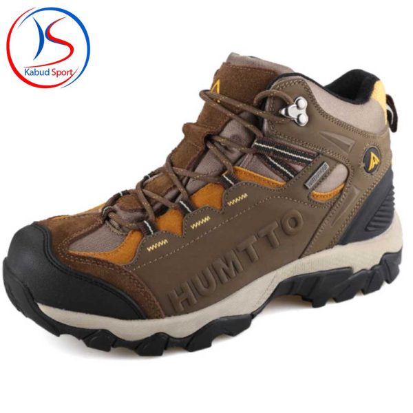 قیمت کفش نیم ساق HUMTTO مدل HT3908-1