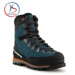 کفش کوهنوردی اسکارپا مدل Mont Blanc Gtx