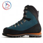 فروش کفش کوهنوردی Scarpa مدل Mont Blanc Gtx