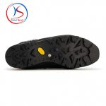 زیره کفش کوهنوردی Scarpa مدل Mont Blanc Gtx