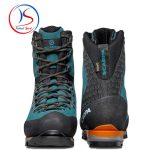 کفش کوهنوردی Scarpa مدل Mont Blanc Gtx
